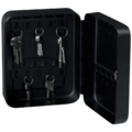 Kutija za ključeve sa šifrom