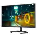 MON 27 PH 27M1N3200VS/00 FHD VA DP tilt 165 Hz