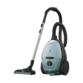 Electrolux usisavač PD82-4MB