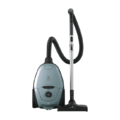 Electrolux usisavač PD82-4MB