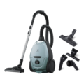 Electrolux usisavač PD82-4MB