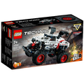 Lego - Monster Jam