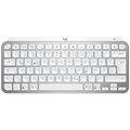 Logitech - MX Keys Mini