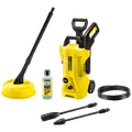 Karcher - K 2 Power Control Home