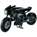 Batman-Batcycle, LEGO Technic