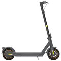 Romobil, električni, 10