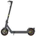 Romobil, električni, 10