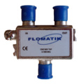 Flomatik - IT 1W-20