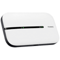 4G mobilni WiFi router, 150 Mbps