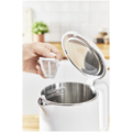 Tefal - KO693110