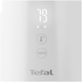 SEB Tefal kuhalo za vodu KO693110 SEB Tefal kuhalo za vodu KO693110