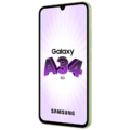 Galaxy A34 5G 8GB/128GB Lime - Samsung