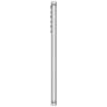 Galaxy A34 5G 8GB/128GB Silver - Samsung