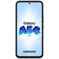 Samsung - Galaxy A54 5G 8GB/128GB Graphite