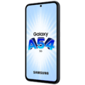 Samsung Galaxy A54 5G 8GB/128GB Graphite