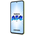 Samsung Galaxy A54 5G 8GB/128GB Lime