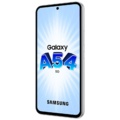 Samsung Galaxy A54 5G 8GB/128GB White