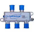 Flomatik - IT 3W-20