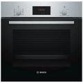 Bosch - HBF114BS1