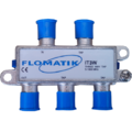 Flomatik - IT 3W-16
