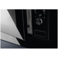 Electrolux LMS2203EMK microwave Built-in Solo microwave 700 