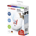 Bosch - BBZAFGALL