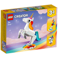 Lego - Magični jednorog