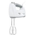 Mikser sa posudom, 450W, 5 brzina, ErgoMixx