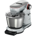 Kuhinjski robot s vagom, 1600W, OptiMUM