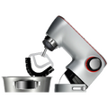 Kuhinjski robot s vagom, 1600W, OptiMUM