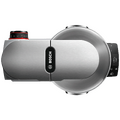 Kuhinjski robot s vagom, 1600W, OptiMUM