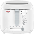 Tefal - FF203130