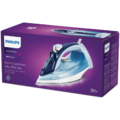 Philips - DST5030/20