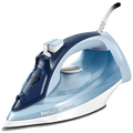 Philips - DST5030/20