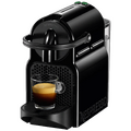DeLonghi - EN80.B