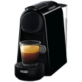 DeLonghi - EN85.B