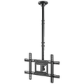 Maclean - MC-803