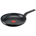 Tefal - B5670753
