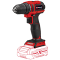 Einhell - PXC TE-CD 18/48 Li BL-Solo