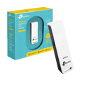 TP-LINK - TL-WN821N