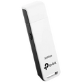 300Mbps bežični USB adapter, 2.4GHz, 20 dBm