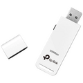 300Mbps bežični USB adapter, 2.4GHz, 20 dBm