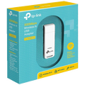 300Mbps bežični USB adapter, 2.4GHz, 20 dBm
