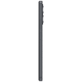 Redmi Note 12 4GB/128GB Onyx Gray - Xiaomi