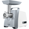 Bosch - MFW45020