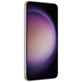 Galaxy S23 5G 8GB/128GB Lavender - Samsung