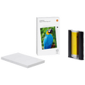 Xiaomi - Mi Instant Photo Paper 6
