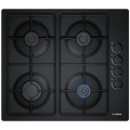 Bosch - POP6B6B80