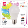 Avide - Smart LED Globe A60 9.4W WiFi