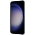 Galaxy S23 5G 8GB/128GB Black - Samsung